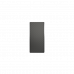 Powerbank Nitecore Summit2000